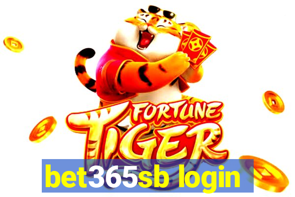 bet365sb login